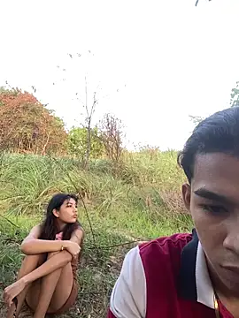 Boypolla11 online show from 18, 3, 2026