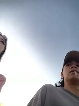 Boypolla11 online show from 13, 3, 2026