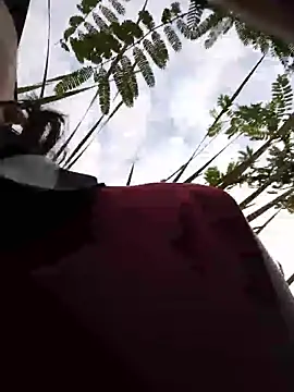 Boypolla11 online show from 25, 3, 2026