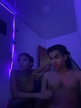 Boypolla11 online show from 24, 10, 2025