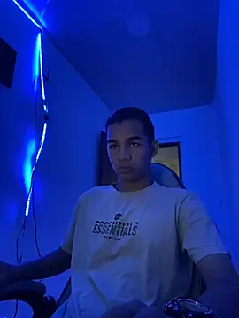 Boypolla11 online show from 18, 10, 2025