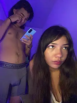 Snapshot of Boypolla11 chatting on 2, 8, 2026 Boypolla11 online show from 2, 8, 2026