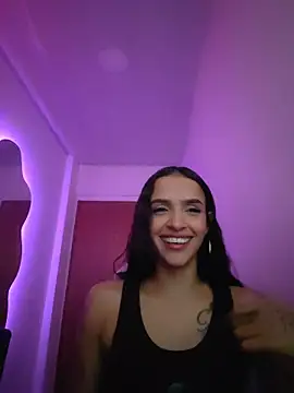 Snapshot of Boypolla11 chatting on 10, 6, 2026 Boypolla11 online show from 10, 6, 2026