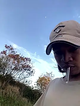 Boypolla11 online show from 9, 1, 2026