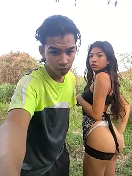 Boypolla11 online show from 7, 3, 2026