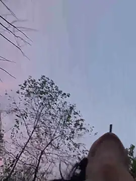 Boypolla11 online show from 6, 2, 2026