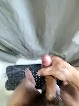 Sabastion hung online show from 23, 3, 2026