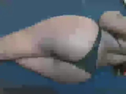 lella-0 online show from 17, 10, 2025