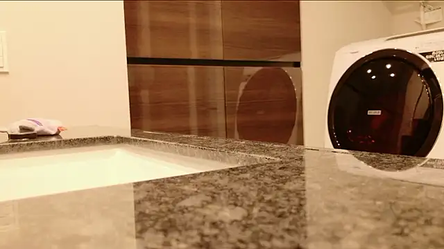 ManaMi-maru online show from 29, 10, 2025