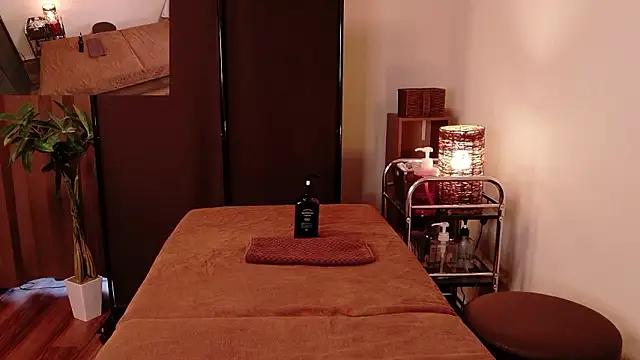 ManaMi-maru online show from 19, 12, 2025