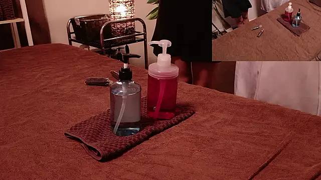 ManaMi-maru online show from 12, 10, 2025