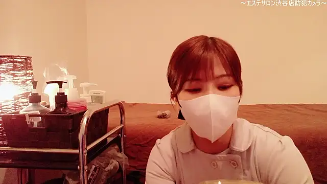 Snapshot of ManaMi-maru chatting on 1, 7, 2026 ManaMi-maru online show from 1, 7, 2026