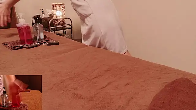 ManaMi-maru online show from 23, 2, 2026