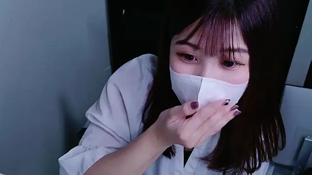 ManaMi-maru online show from 15, 3, 2025