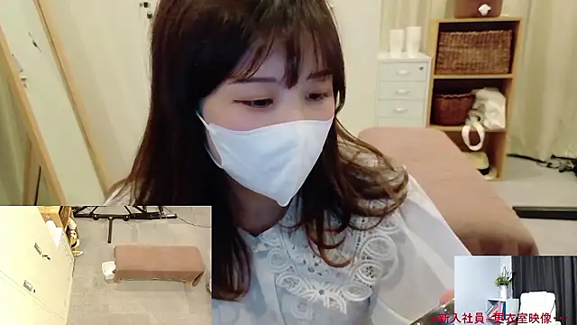 ManaMi-maru online show from 26, 9, 2025