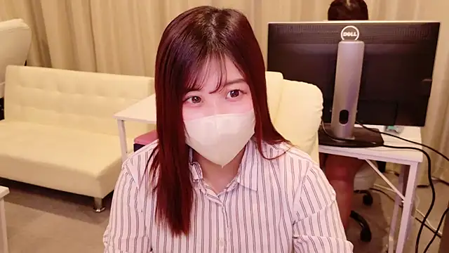 ManaMi-maru online show from 16, 2, 2025