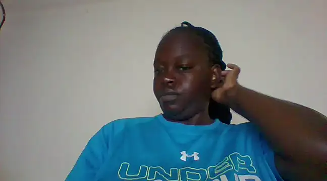 Chocobabee online show from 16, 3, 2025