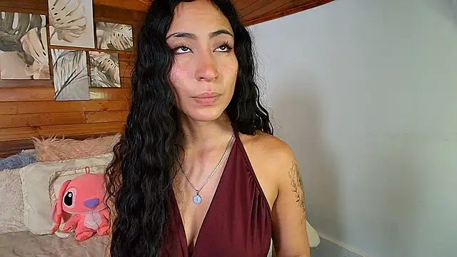 Snapshot of amber_curly chatting on 18, 2, 2026 amber curly online show from 18, 2, 2026