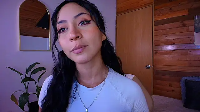 amber curly online show from 29, 5, 2026