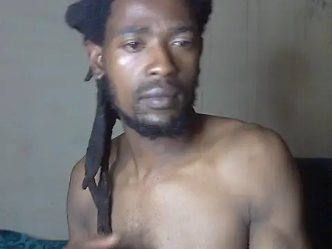 gldnmvsk XO online show from 24, 2, 2026
