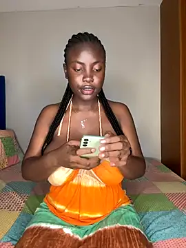 Tushy baiby2000 online show from 9, 9, 2025