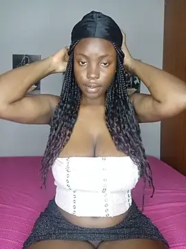 Tushy baiby2000 online show from 16, 5, 2026