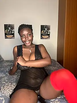 Tushy baiby2000 online show from 5, 10, 2025