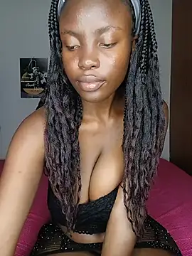 Tushy baiby2000 online show from 17, 5, 2026