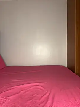 Tushy baiby2000 online show from 20, 9, 2025