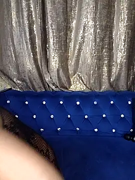 Tushy baiby2000 online show from 29, 4, 2026
