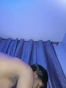 Tushy baiby2000 online show from 5, 7, 2026