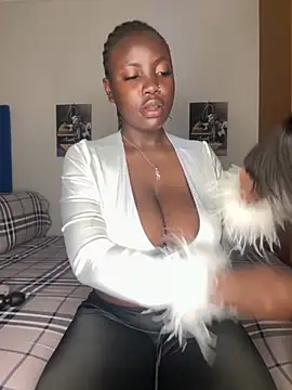 Tushy baiby2000 online show from 29, 11, 2025