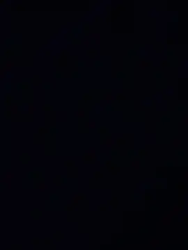 Snapshot of EvieRoseex chatting on 8, 3, 2025 EvieRoseex online show from 8, 3, 2025