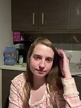 Snapshot of EvieRoseex chatting on 6, 12, 2024 EvieRoseex online show from 6, 12, 2024