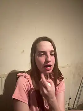 Snapshot of EvieRoseex chatting on 14, 12, 2024 EvieRoseex online show from 14, 12, 2024