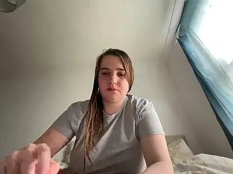 Snapshot of EvieRoseex chatting on 31, 10, 2025 EvieRoseex online show from 31, 10, 2025