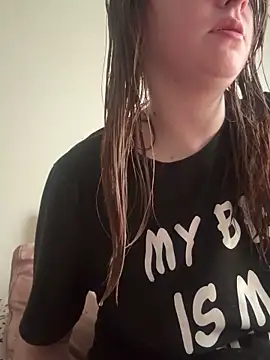 Snapshot of EvieRoseex chatting on 30, 3, 2026 EvieRoseex online show from 30, 3, 2026