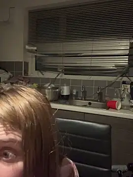 Snapshot of EvieRoseex chatting on 7, 12, 2024 EvieRoseex online show from 7, 12, 2024