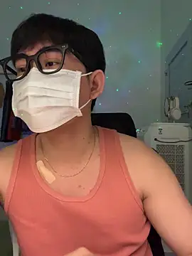 MinhTuanLive online show from 19, 3, 2025