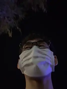 MinhTuanLive online show from 22, 2, 2026