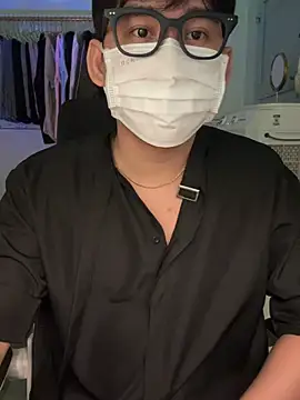 MinhTuanLive online show from 14, 3, 2025