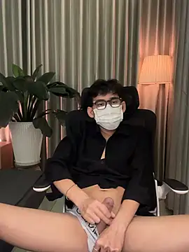 MinhTuanLive online show from 7, 2, 2026