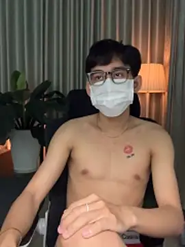 MinhTuanLive online show from 21, 2, 2026