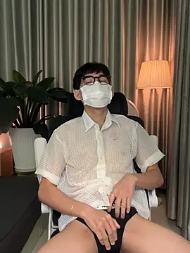 MinhTuanLive online show from 6, 2, 2026