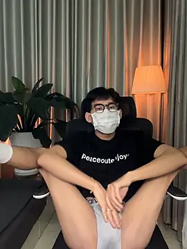 MinhTuanLive online show from 11, 2, 2026