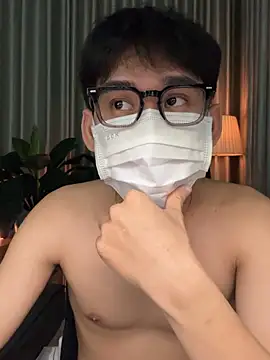 MinhTuanLive online show from 28, 2, 2026