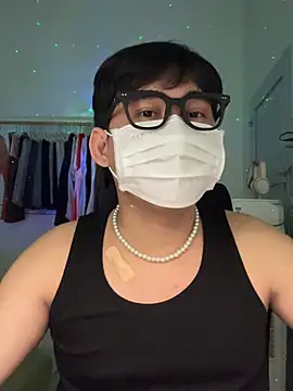 MinhTuanLive online show from 18, 3, 2025