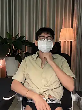 MinhTuanLive online show from 8, 2, 2026