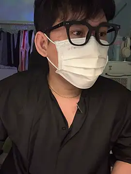 MinhTuanLive online show from 14, 3, 2025