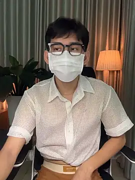 MinhTuanLive online show from 13, 2, 2026